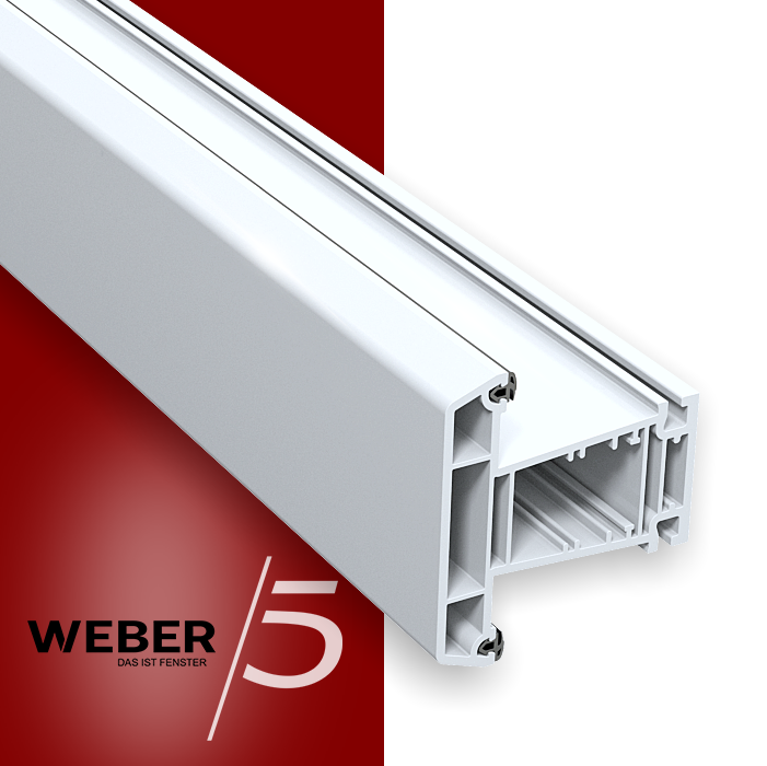 Импост 5-ти камерный в Туркестане