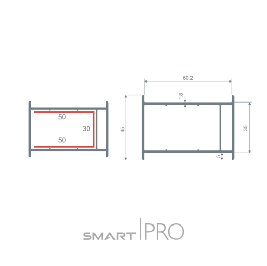 Усилительный профиль (60) в Туркестане