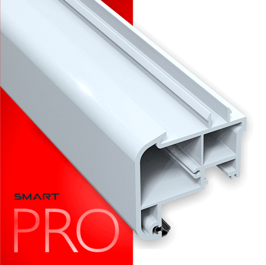 Штульп в Туркестане