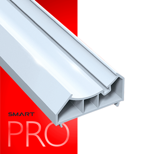 Адаптер для трубы (60) в Туркестане