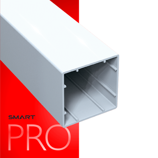 Труба квадратная в Туркестане