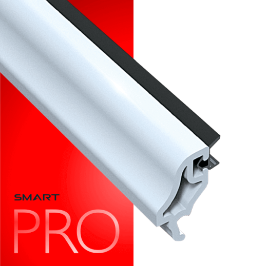 Штапик универсальный 24 мм в Туркестане