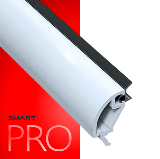 Штапик стандартный 24 мм в Туркестане