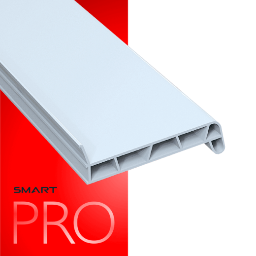 Отлив 80 мм в Туркестане