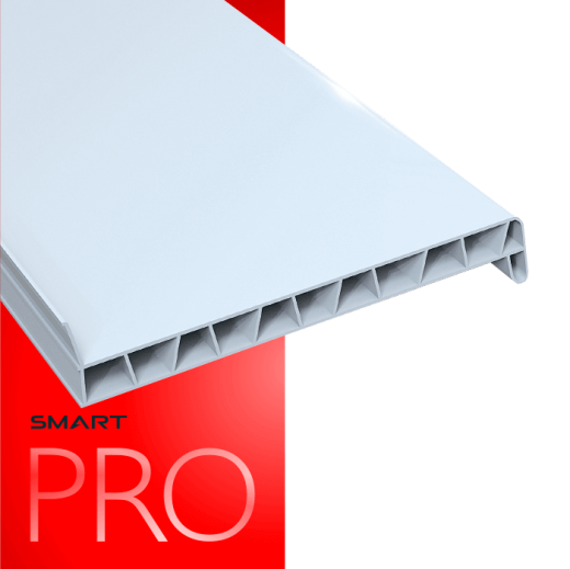 Отлив 180 мм в Туркестане