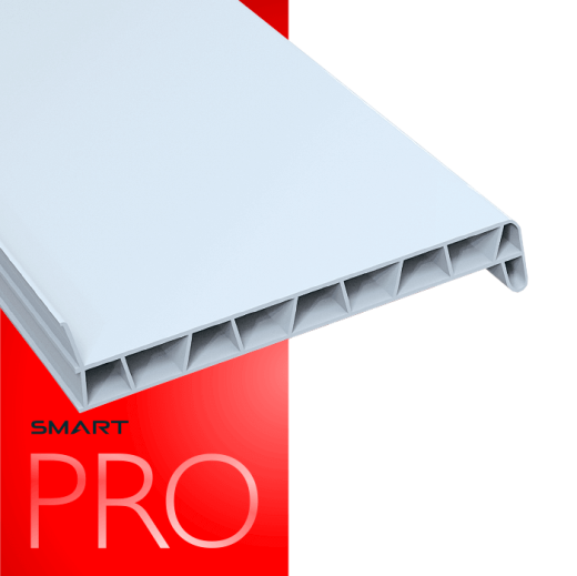 Отлив 150 мм в Туркестане