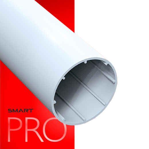 Труба круглая (60) в Туркестане