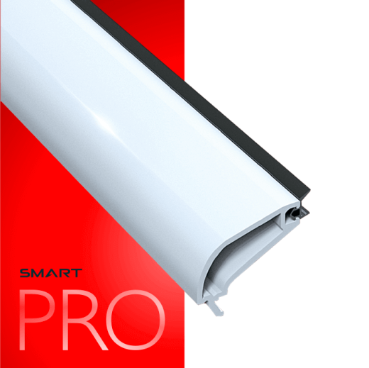 Штапик одинарный 5 мм в Туркестане