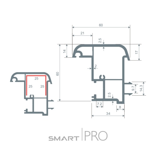 Штульп в Туркестане