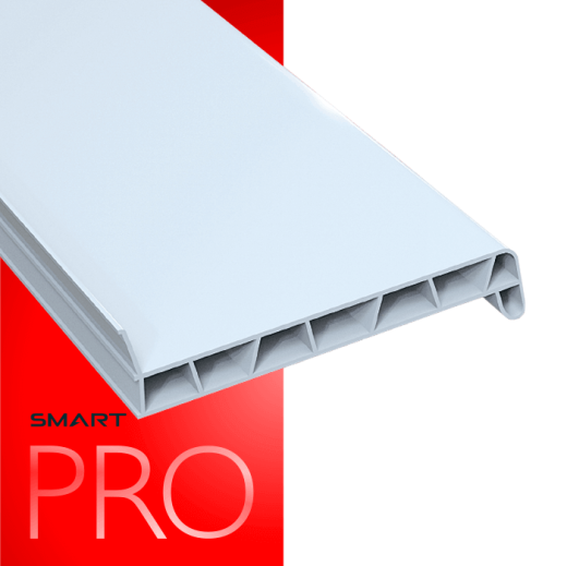 Отлив 120 мм в Туркестане